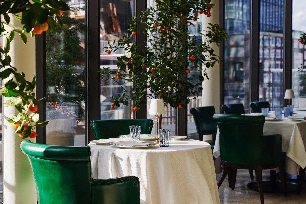 01-nyc-2019-adriangaut-takroom-19024_press_takroom_4-15-191958