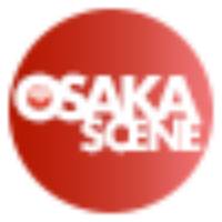 Osaka Scene