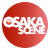 osakascene