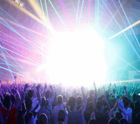 Summer Sonic Osaka 2025