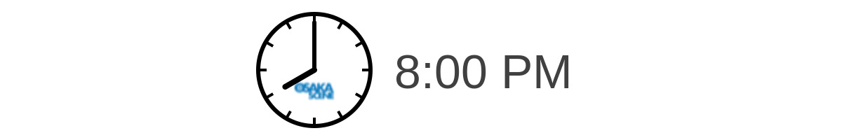 Clock_8PM_