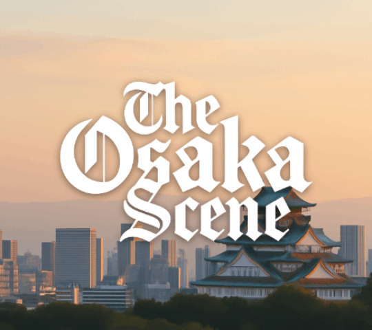 Your Thursday Morning Brief